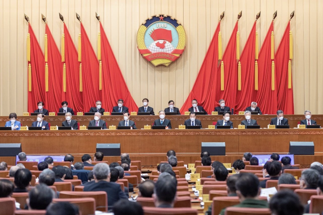 20230516155937_22513