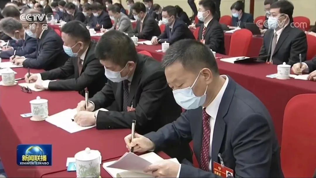 首页 - 欧博ABG官方网站