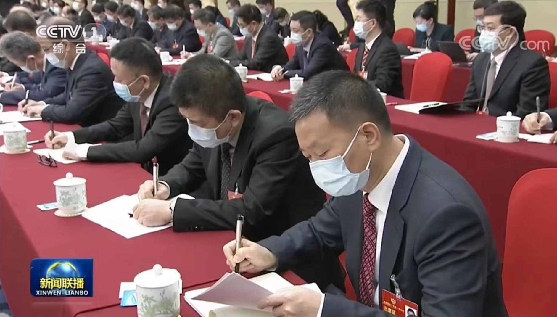 首页 - 欧博ABG官方网站