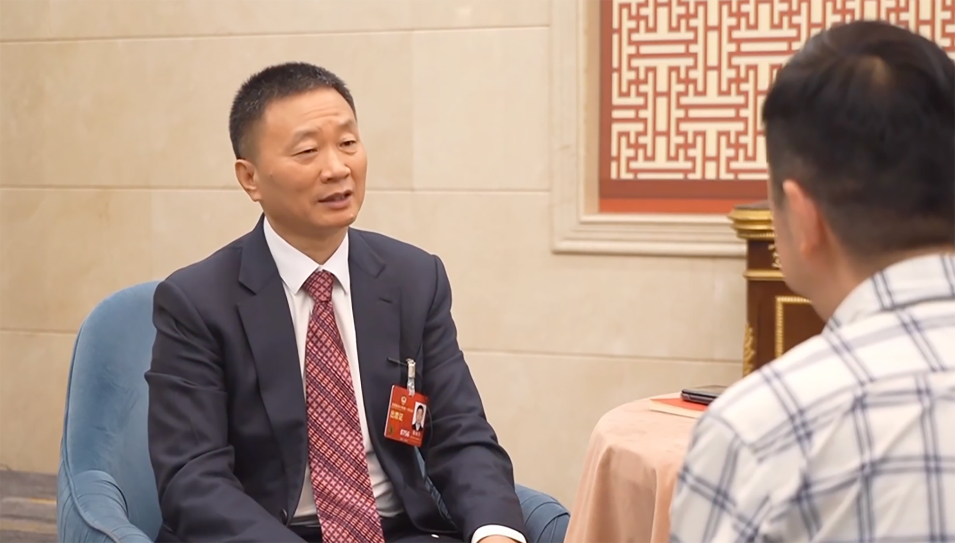 首页 - 欧博ABG官方网站