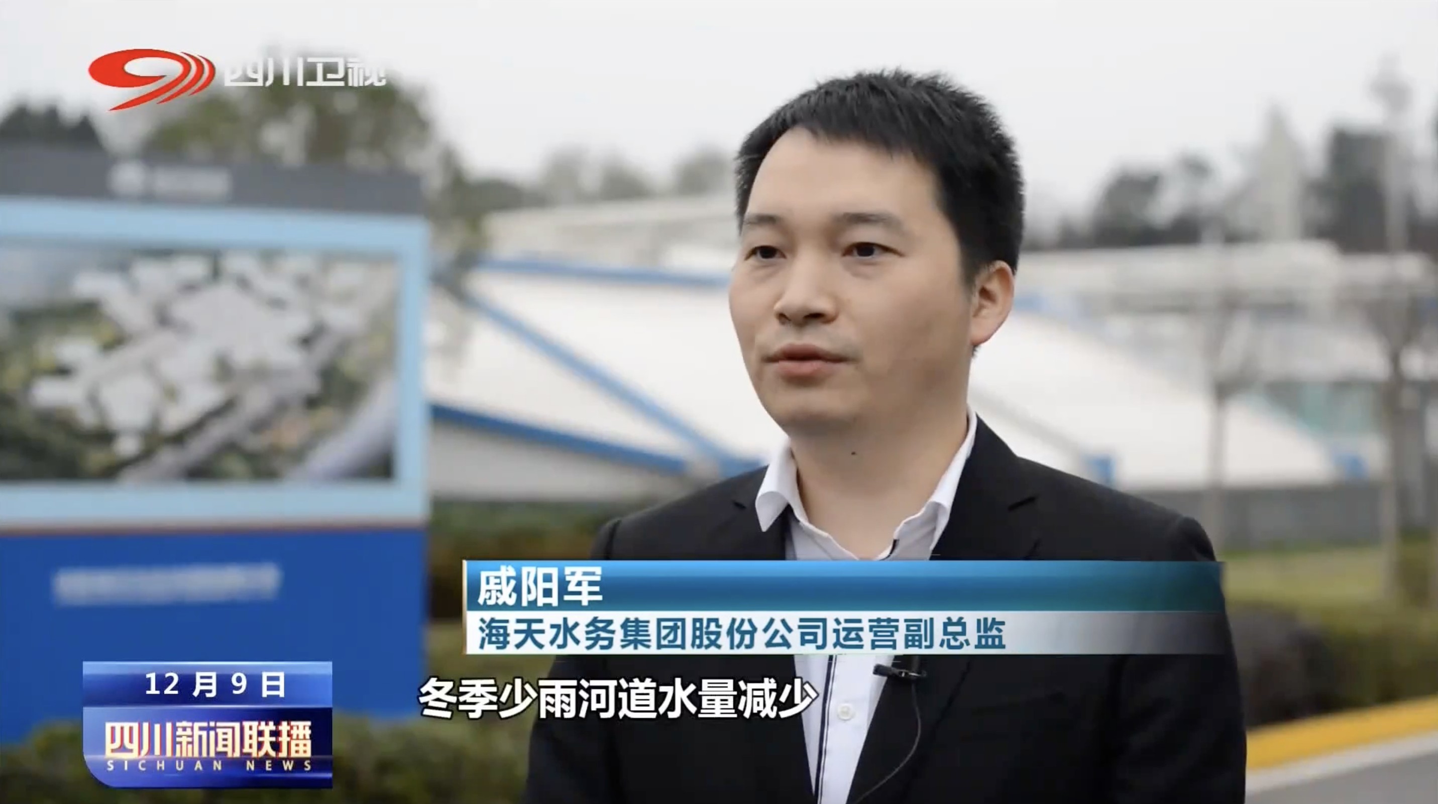 首页 - 欧博ABG官方网站