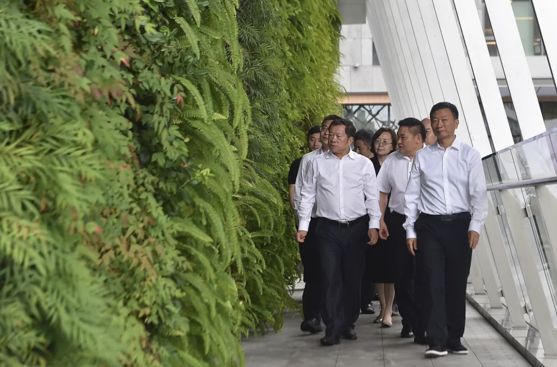 20230821150617_23812