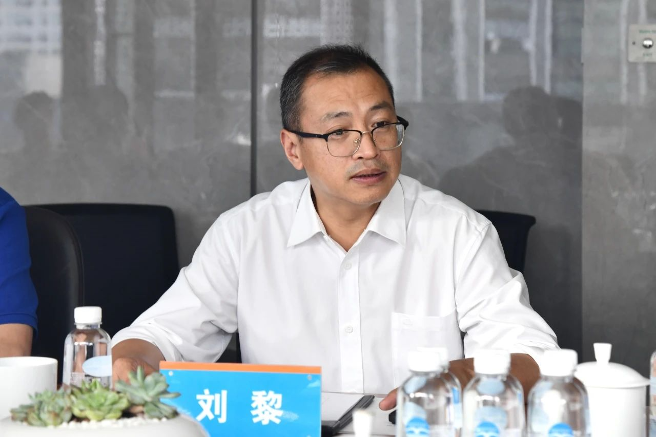 20230925150758_36070