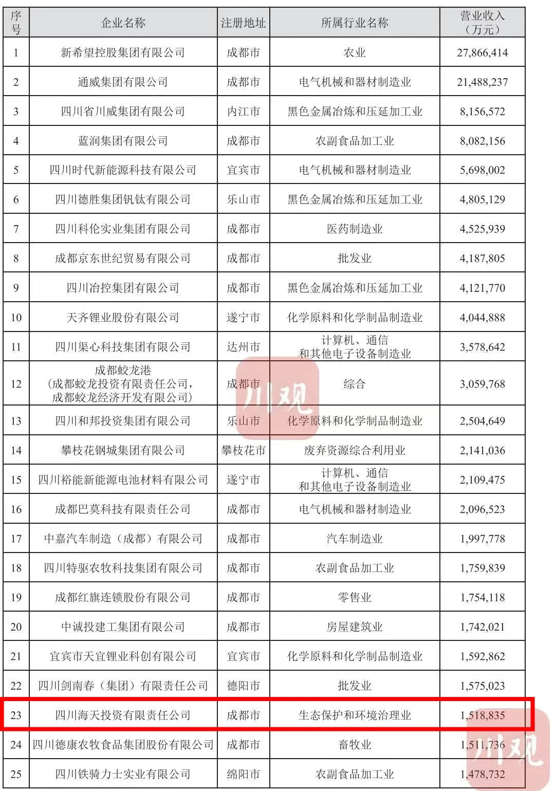 20231108092435_10994