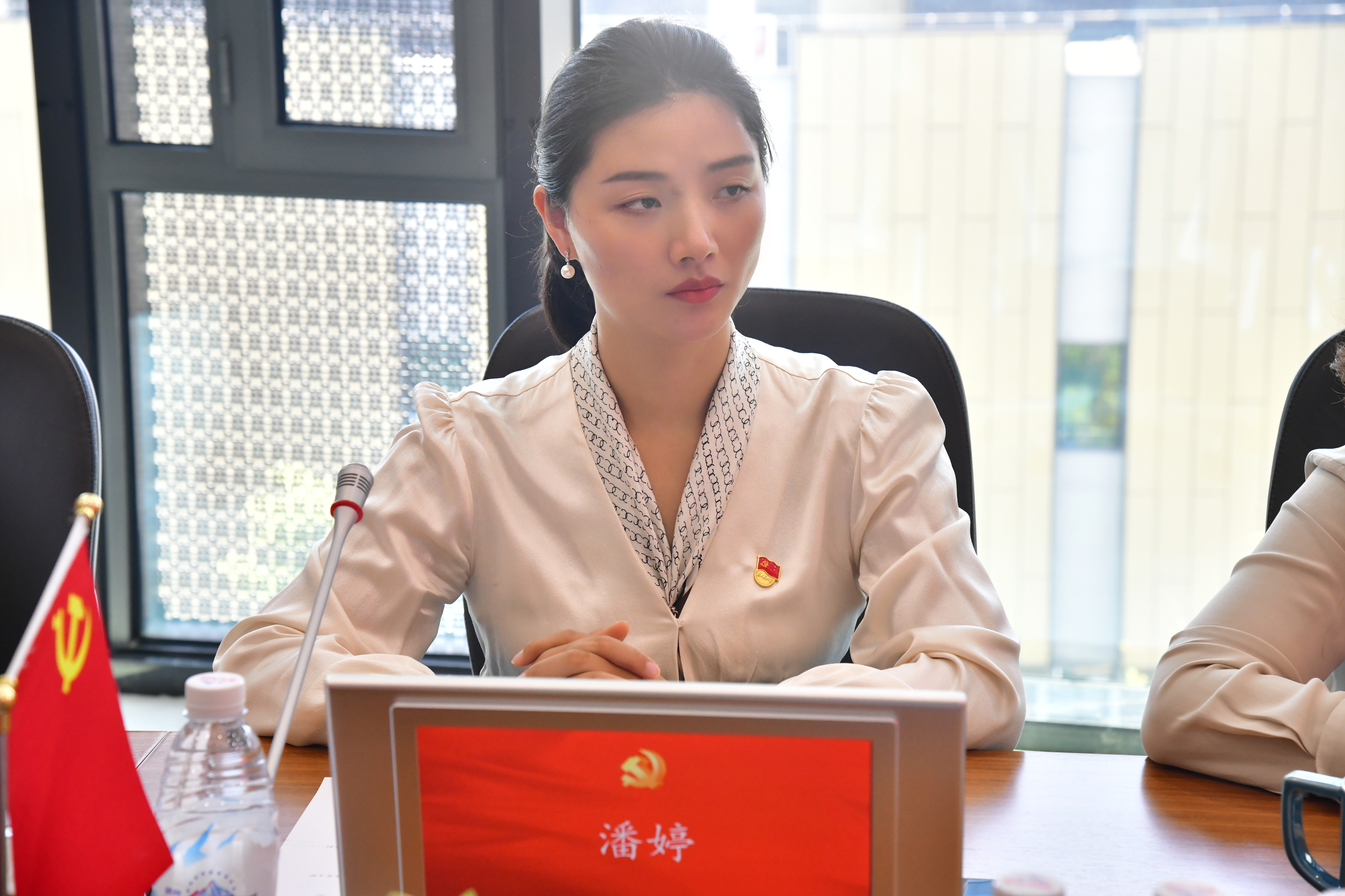 首页 - 欧博ABG官方网站