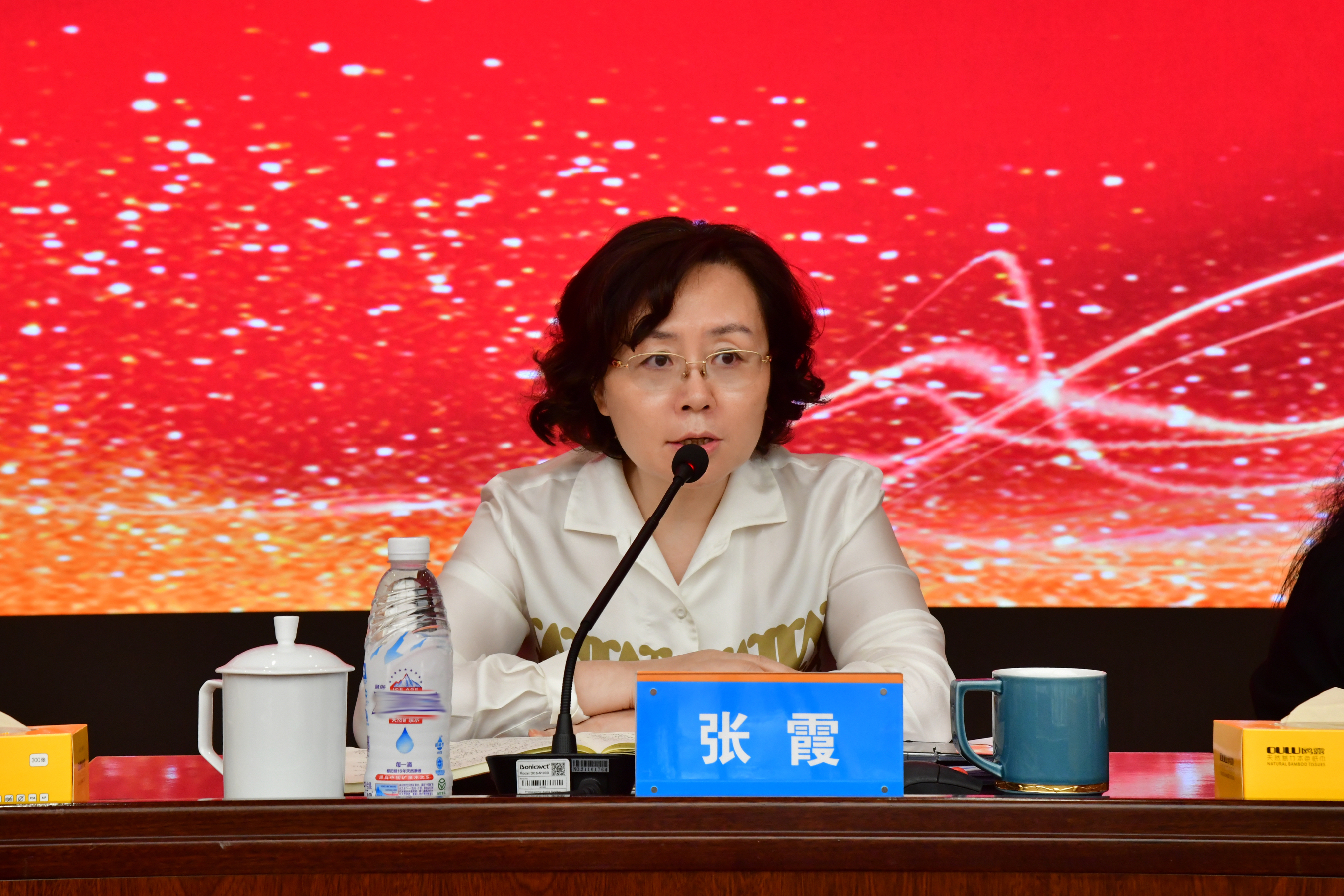 20240730094337_16569