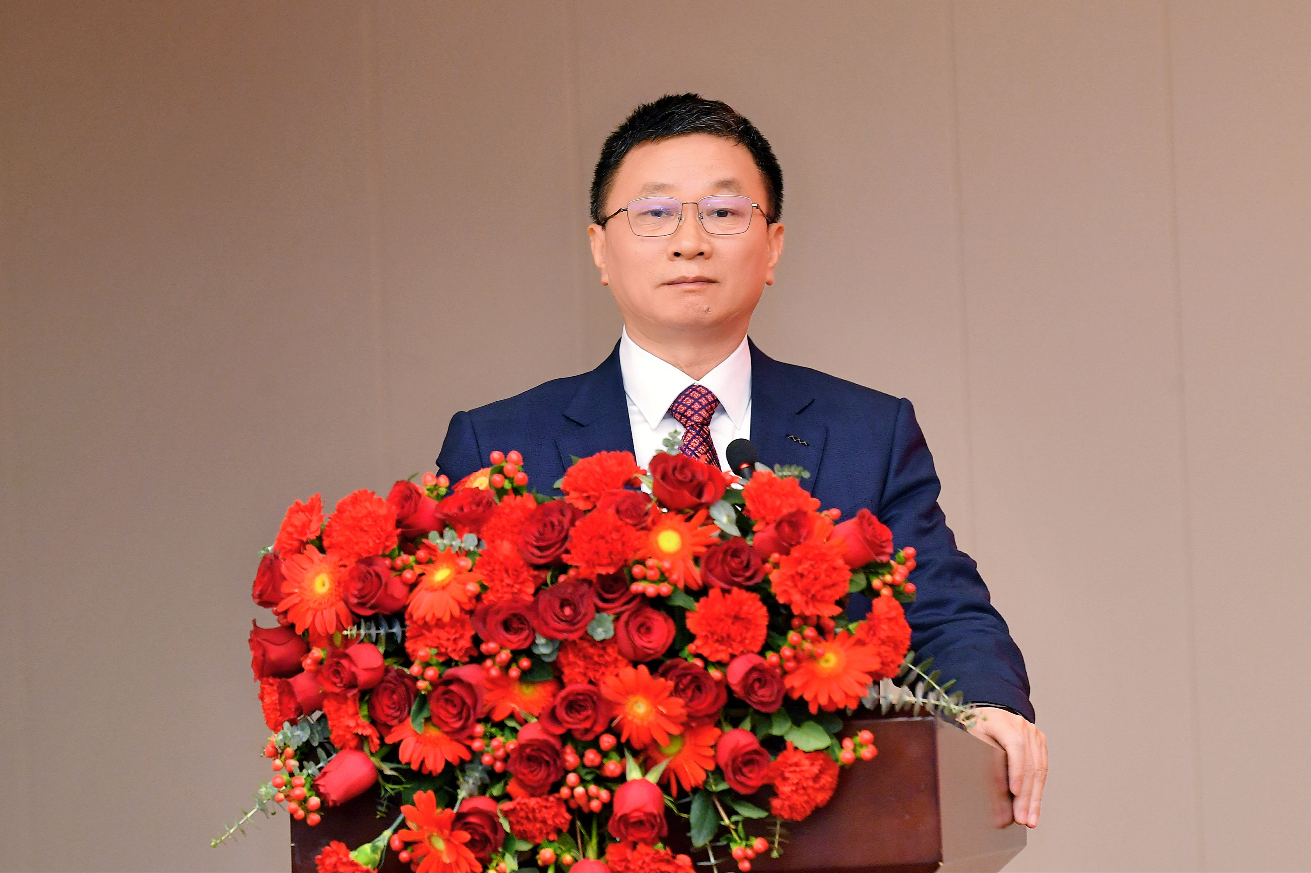 20250206134015_63231