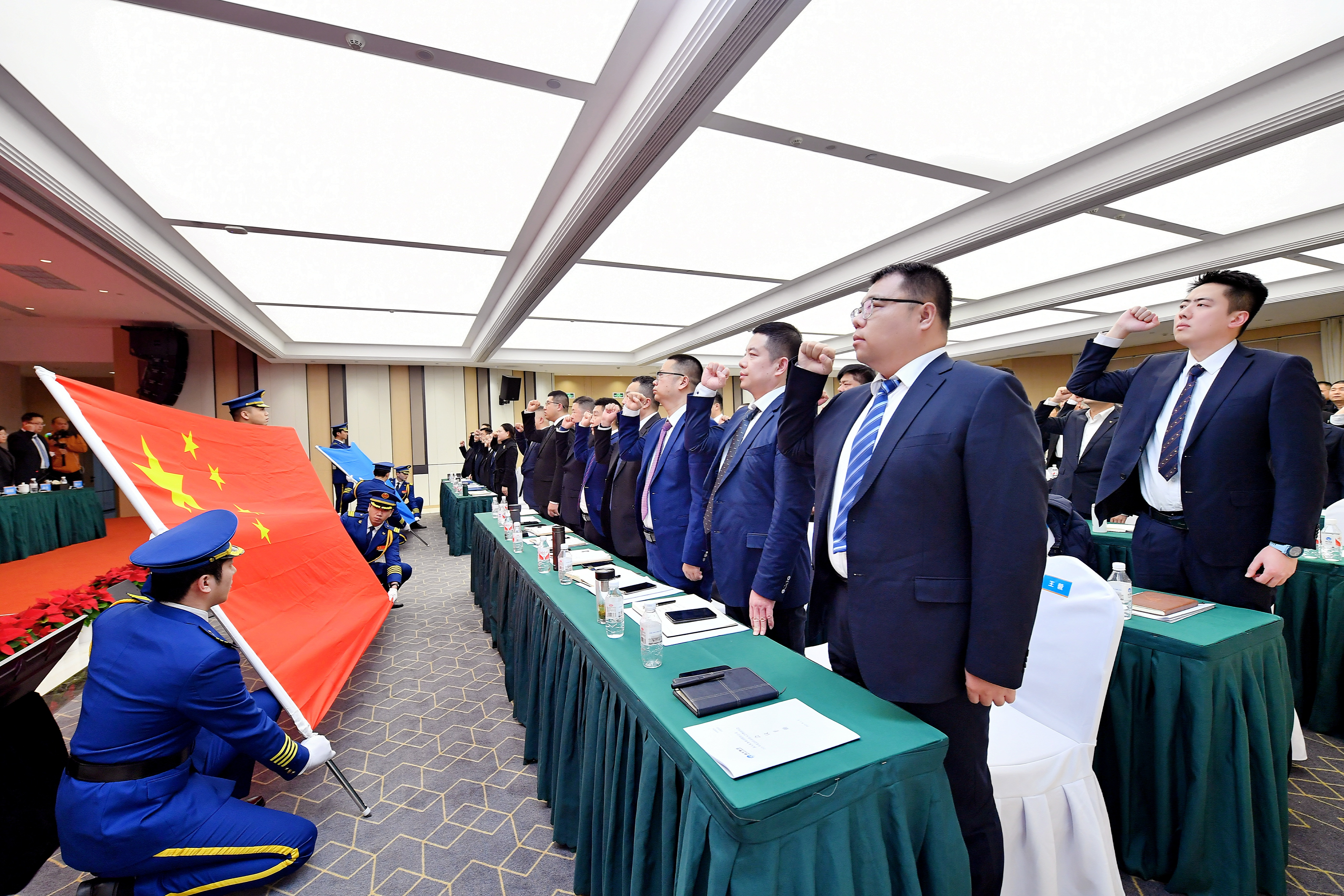 20250206134143_99373