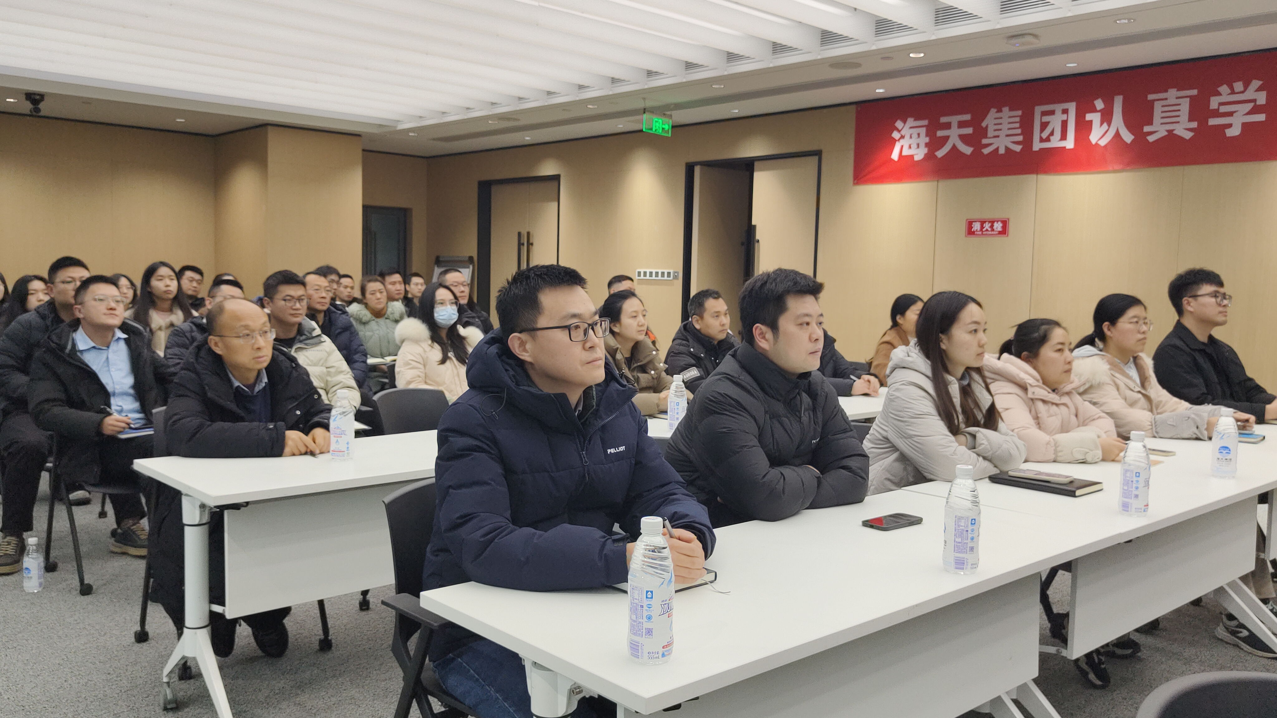 首页 - 欧博ABG官方网站