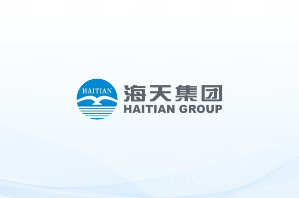 川商传媒丨全国政协委员、欧博ABG集团董事长费功全： 激励和支持民营企业为公共事业注入“活水”