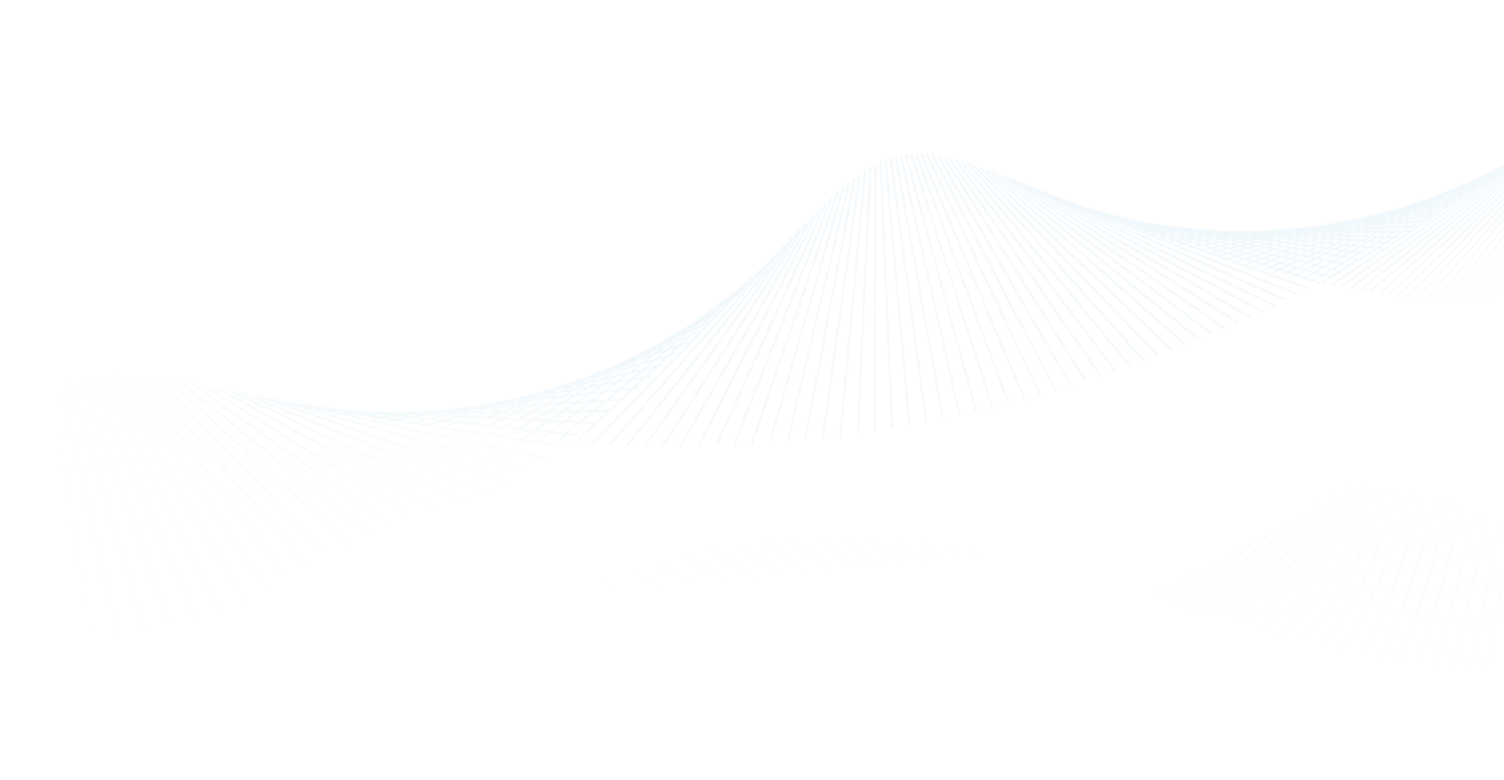 首页 - 欧博ABG官方网站