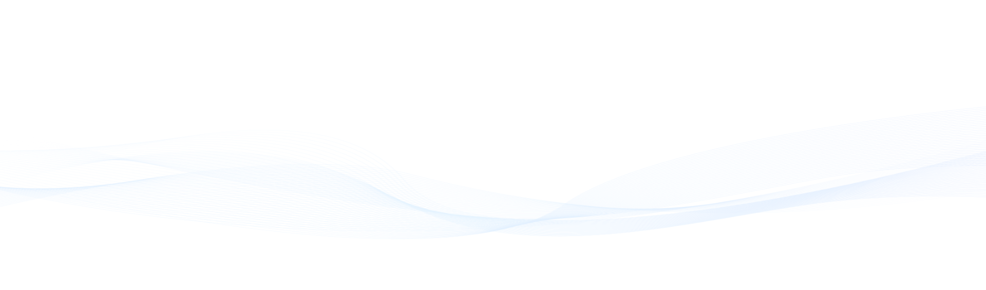 首页 - 欧博ABG官方网站