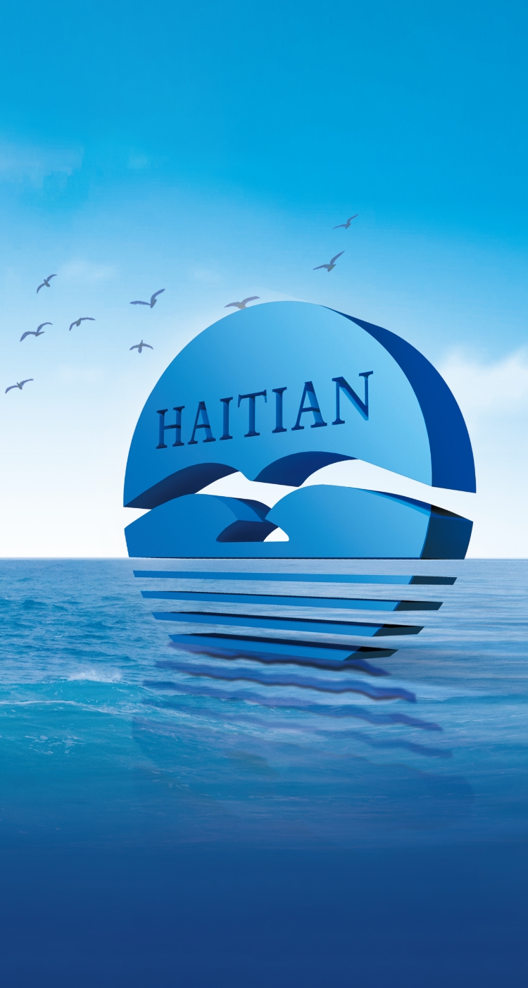 首页 - 欧博ABG官方网站