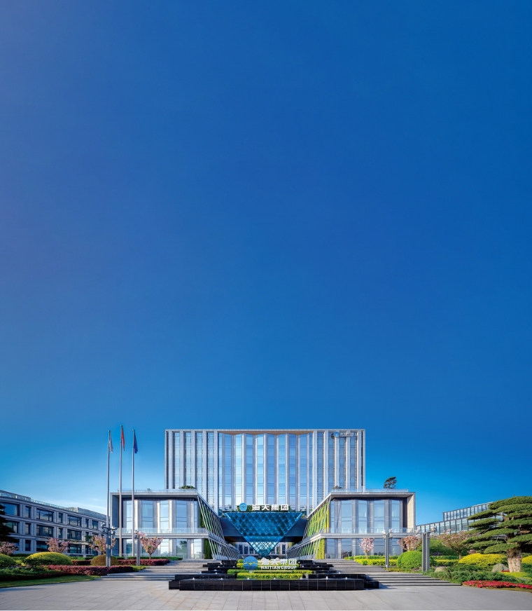 首页 - 欧博ABG官方网站