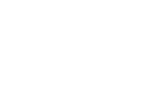 首页 - 欧博ABG官方网站