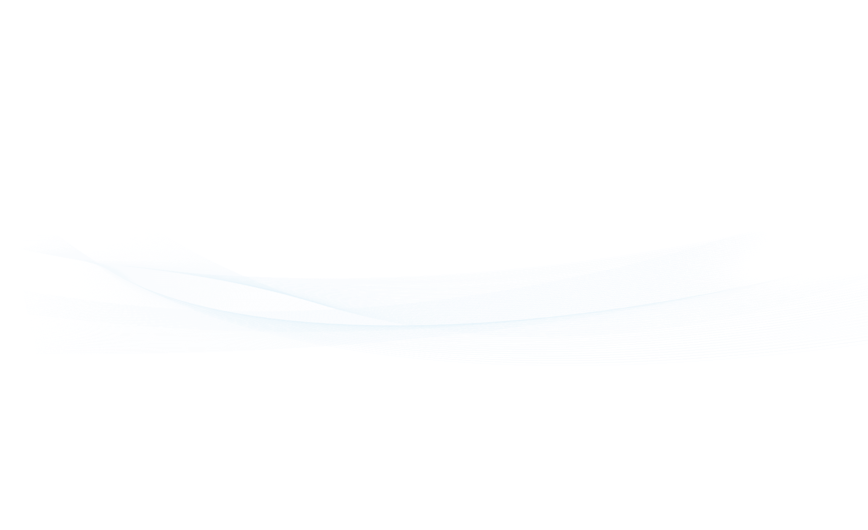 首页 - 欧博ABG官方网站