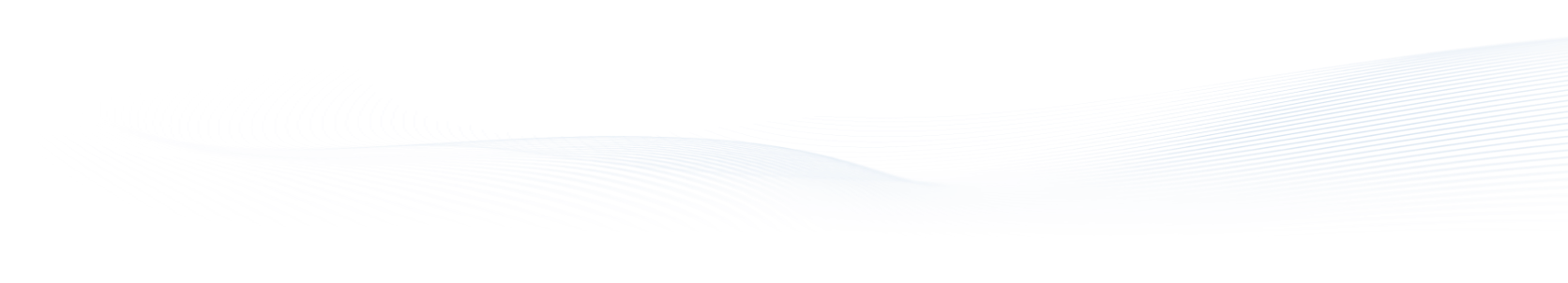 首页 - 欧博ABG官方网站