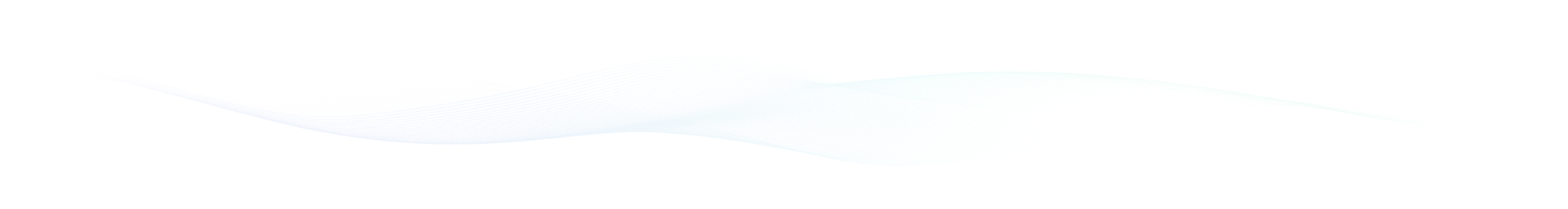 首页 - 欧博ABG官方网站