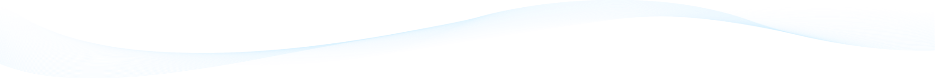 首页 - 欧博ABG官方网站