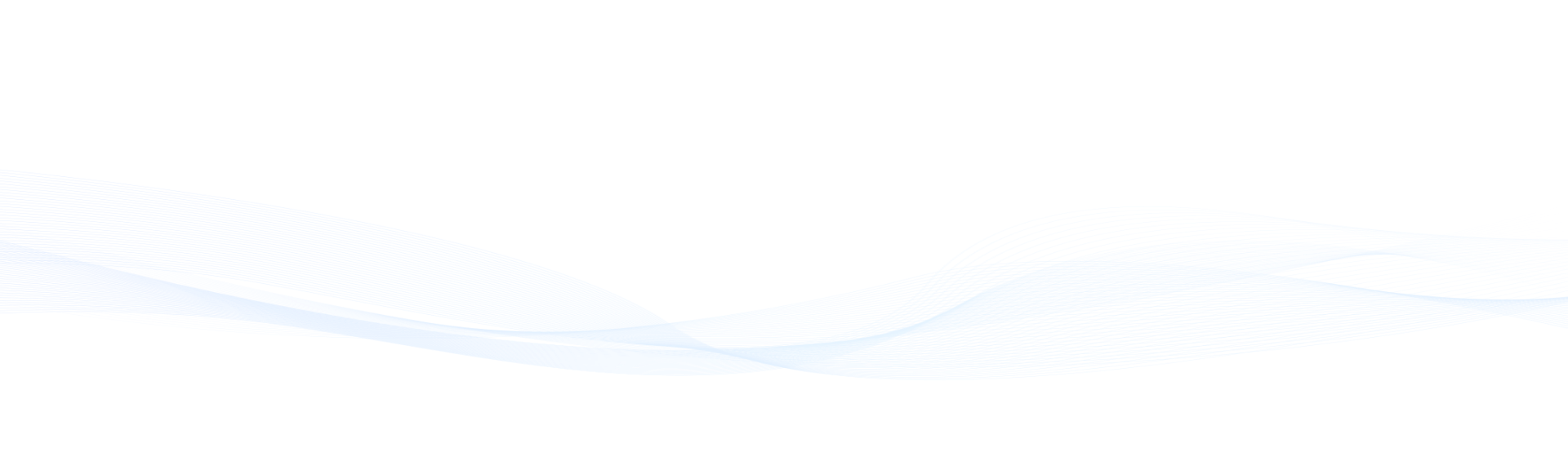 首页 - 欧博ABG官方网站