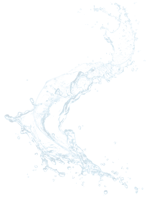 首页 - 欧博ABG官方网站