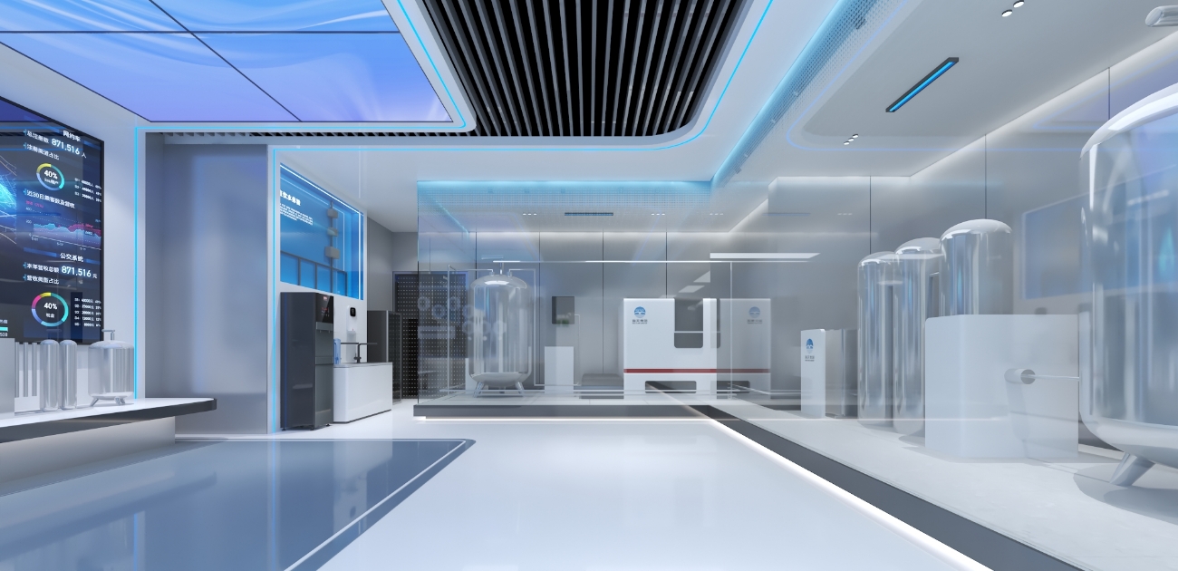 首页 - 欧博ABG官方网站