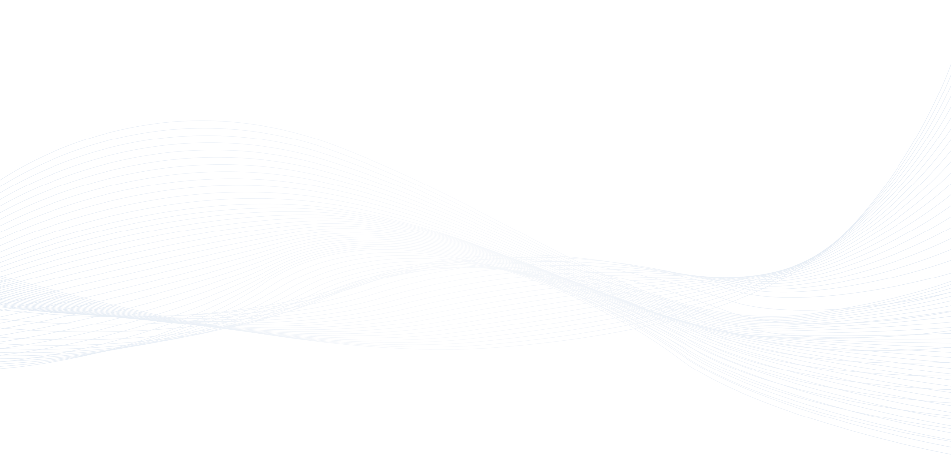首页 - 欧博ABG官方网站