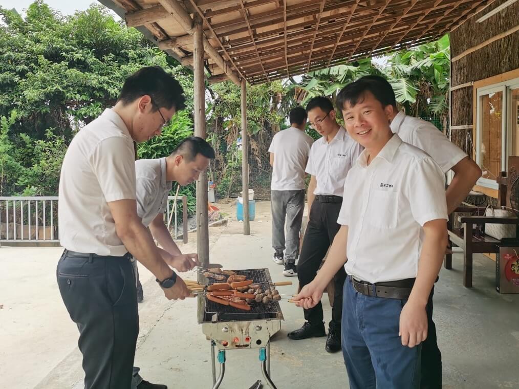 任你博·(中国)官方网站