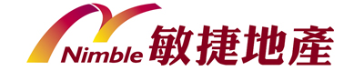 客户logo