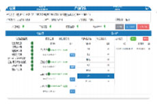 任你博·(中国)官方网站