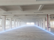 任你博·(中国)官方网站