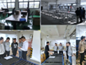 任你博·(中国)官方网站